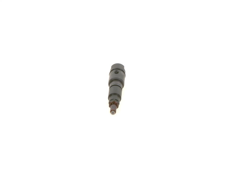 Bosch 0 432 193 481 Injector nozzle, diesel injection system 0432193481