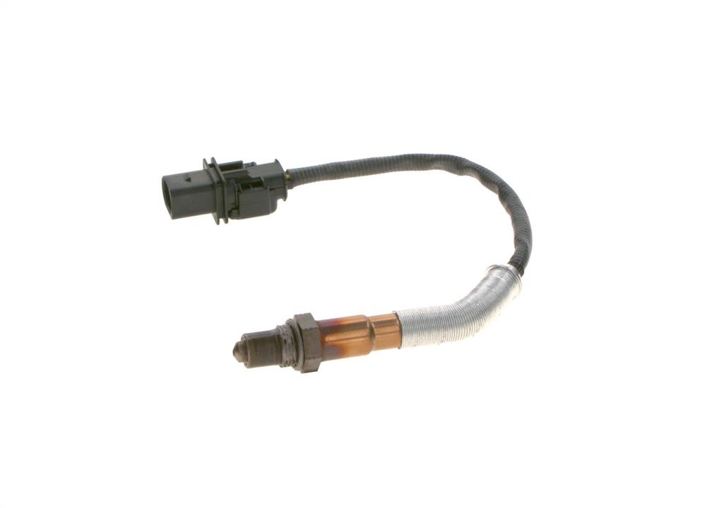 Buy Bosch 0 281 004 168 at a low price in United Arab Emirates!