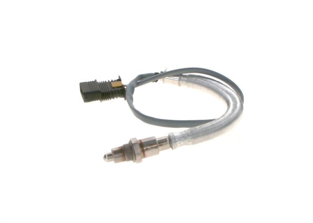 Buy Bosch 0 258 030 142 at a low price in United Arab Emirates!