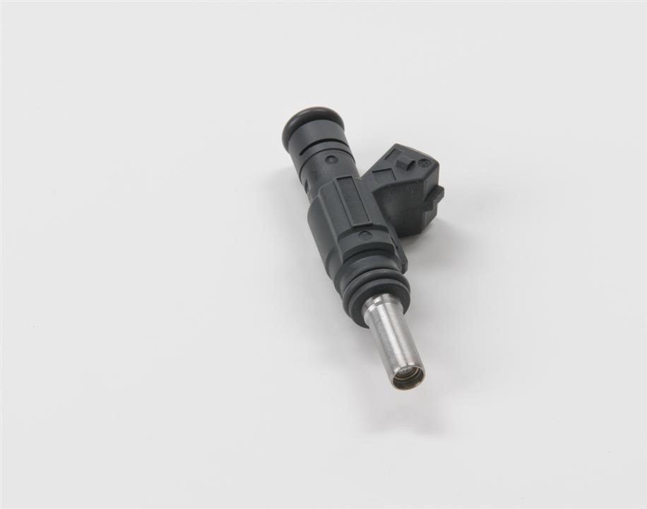 Buy Bosch 0280155897 – good price at EXIST.AE!