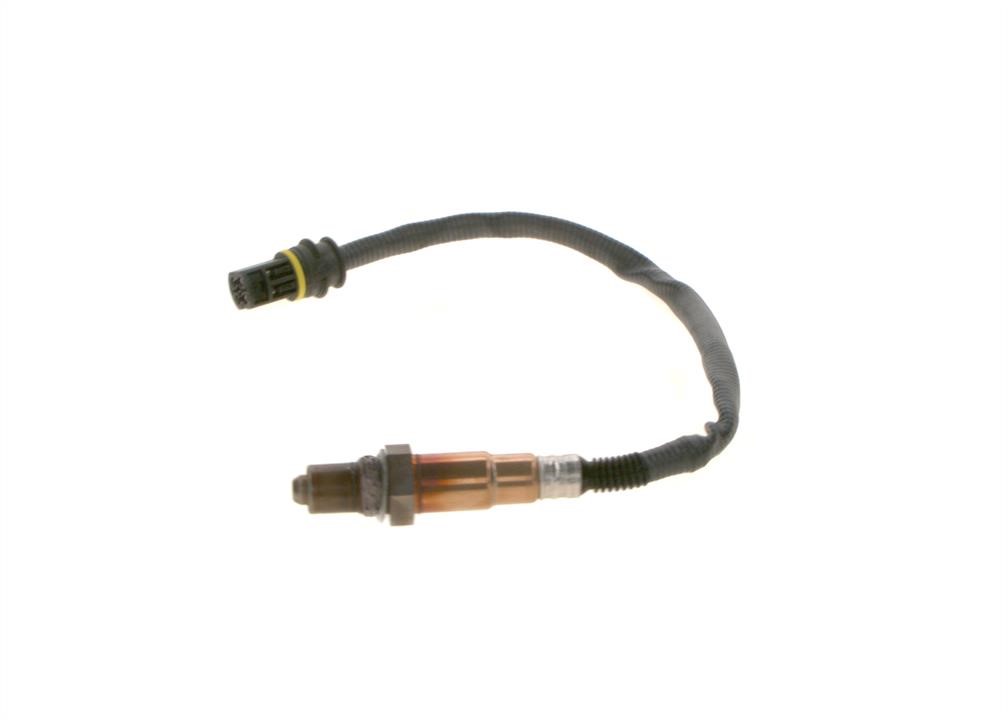 Buy Bosch 0 258 006 125 at a low price in United Arab Emirates!