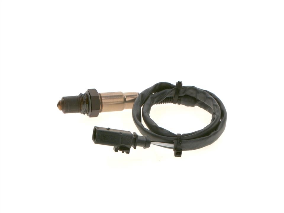 Lambda sensor Bosch 0 258 010 388