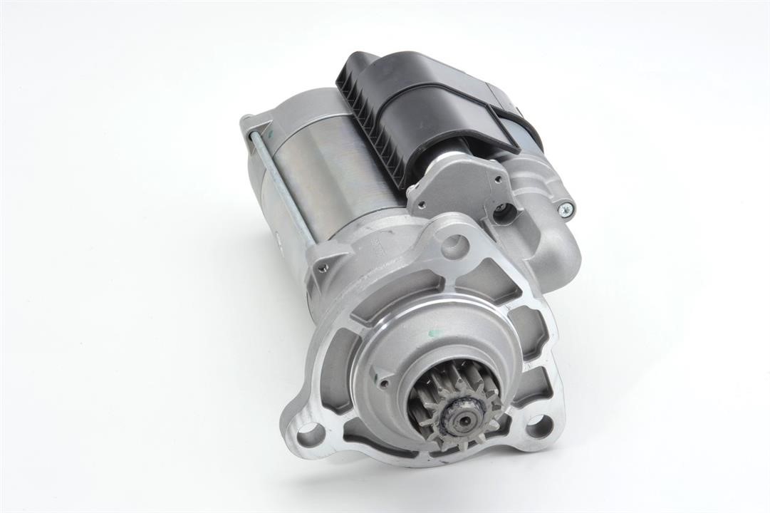 Buy Bosch 0001261028 – good price at EXIST.AE!