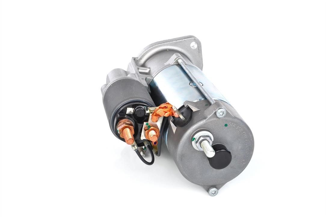 Buy Bosch 0001261041 – good price at EXIST.AE!