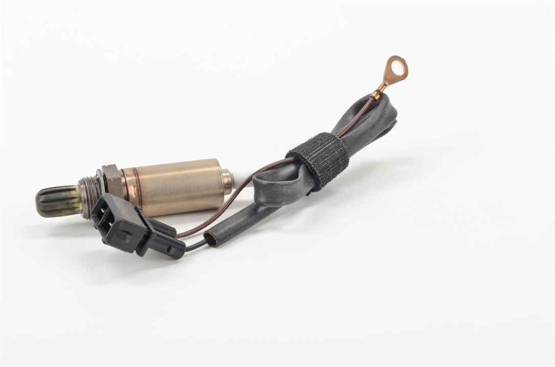 Buy Bosch 0258002040 – good price at EXIST.AE!
