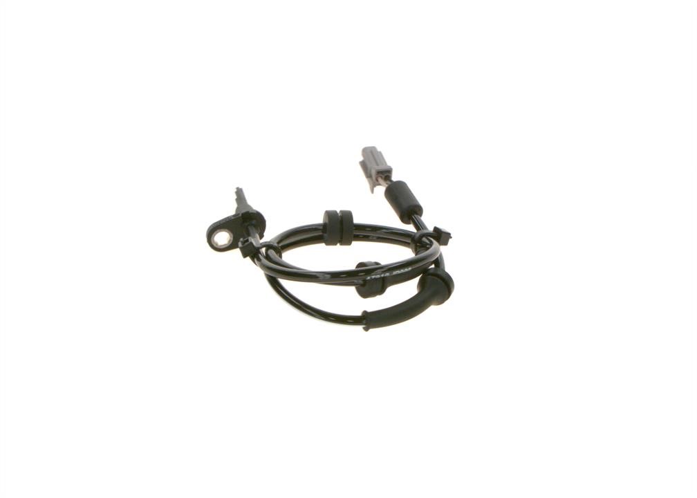 ABS sensor front Bosch 0 265 007 905