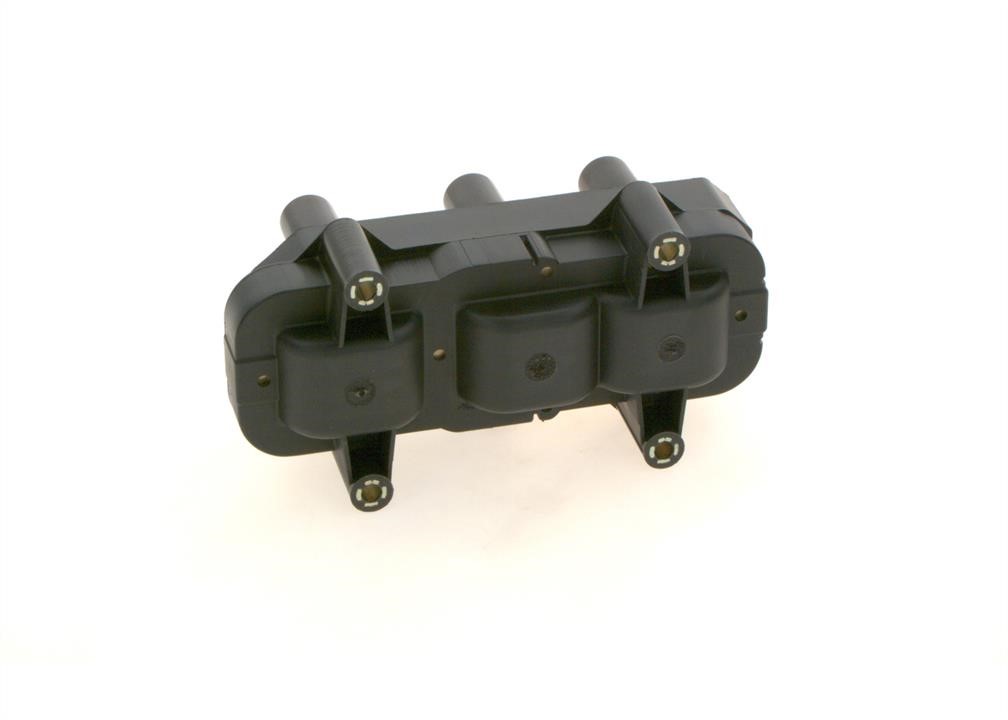 Ignition coil Bosch 0 221 503 010