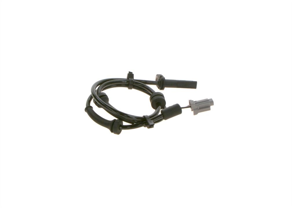 Buy Bosch 0 265 007 905 at a low price in United Arab Emirates!