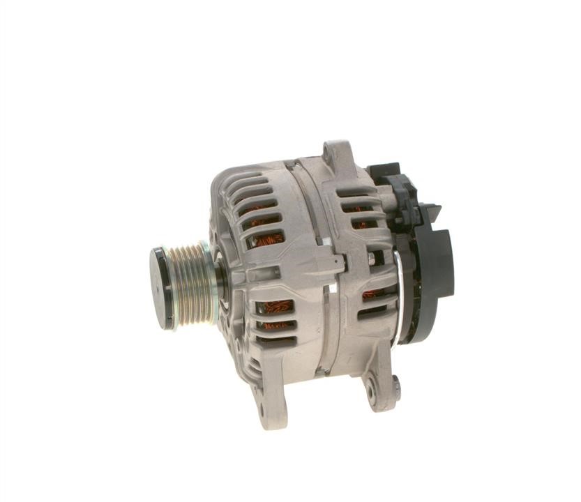 Alternator Bosch 0 124 425 115