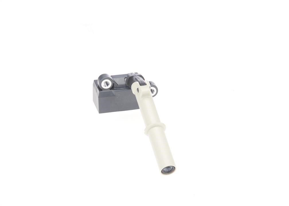Buy Bosch 0221604040 – good price at EXIST.AE!