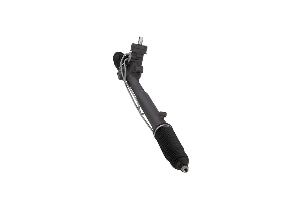 Buy Bosch K S01 000 912 at a low price in United Arab Emirates!