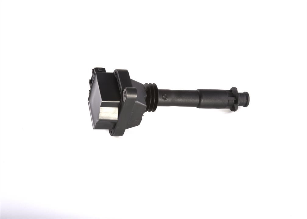 Buy Bosch 0 221 504 006 at a low price in United Arab Emirates!