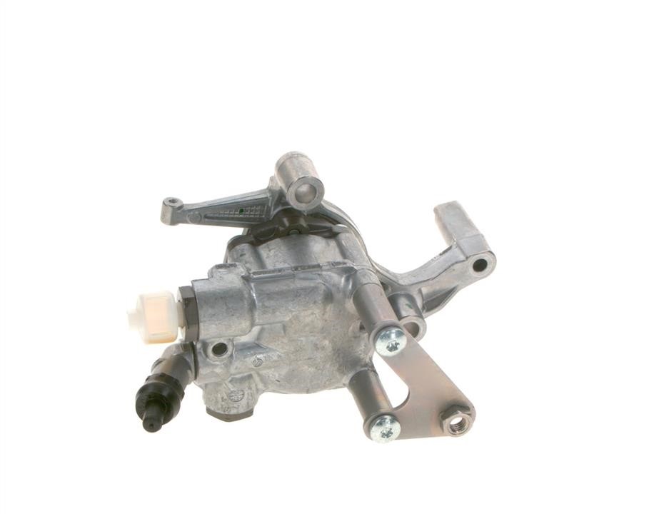 Buy Bosch K S00 001 717 at a low price in United Arab Emirates!