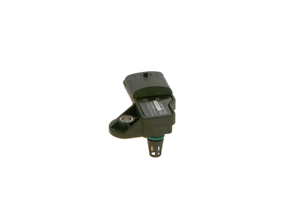 Buy Bosch 0281002743 – good price at EXIST.AE!