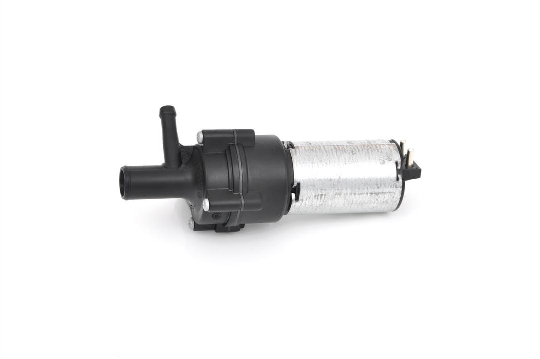 Buy Bosch 0392020029 – good price at EXIST.AE!