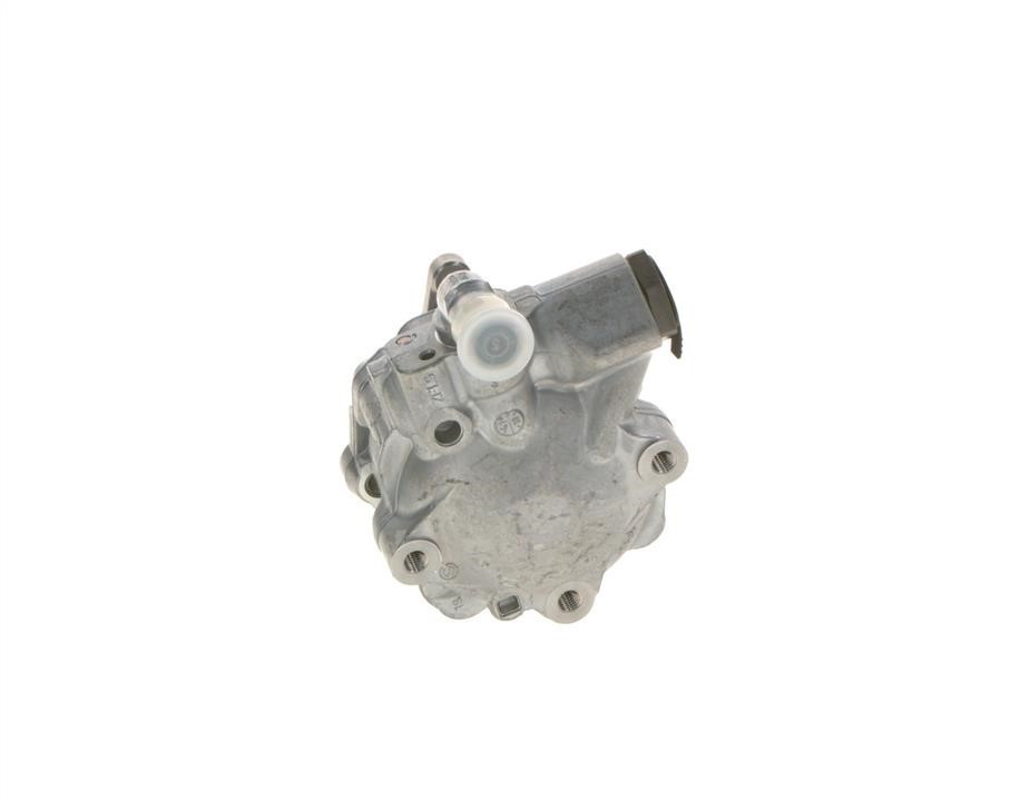 Hydraulic Pump, steering system Bosch K S01 001 549