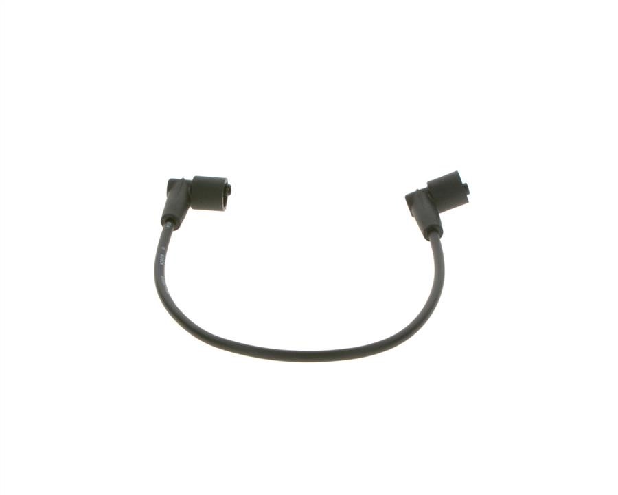 Bosch 0 986 357 054 Ignition cable kit 0986357054