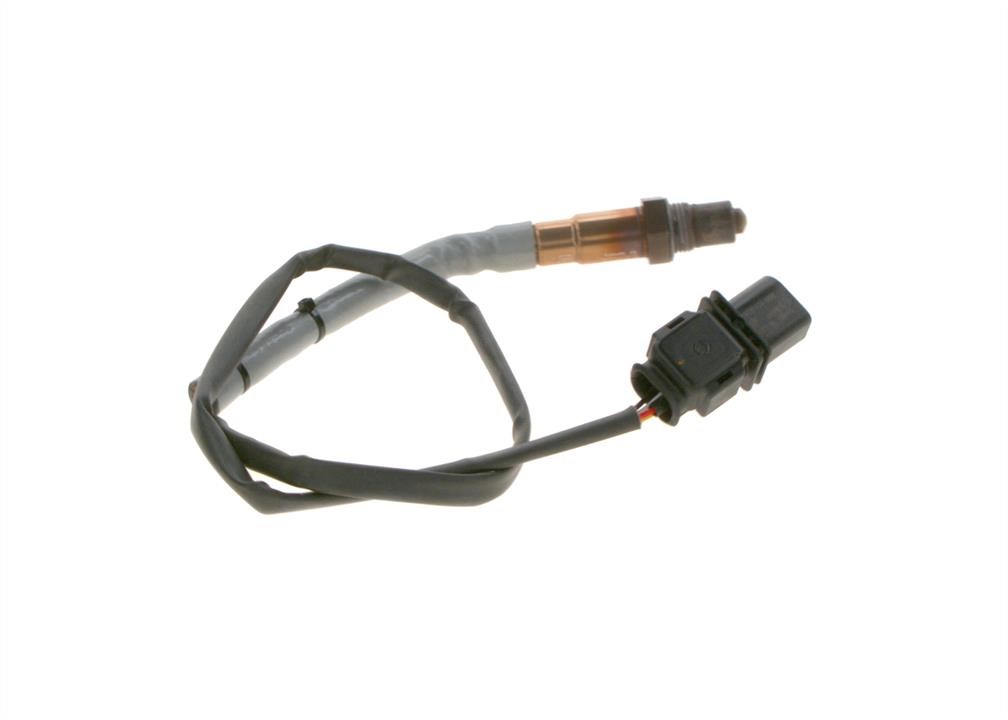 Lambda sensor Bosch 0 258 007 326