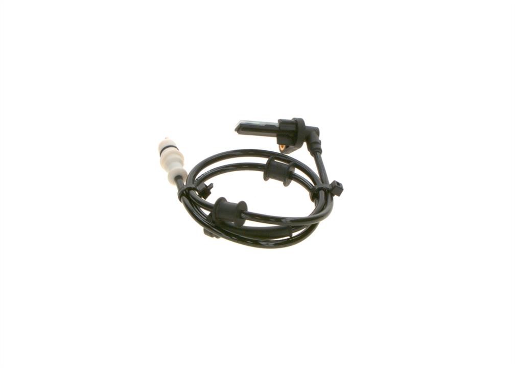 Buy Bosch 0265007534 – good price at EXIST.AE!