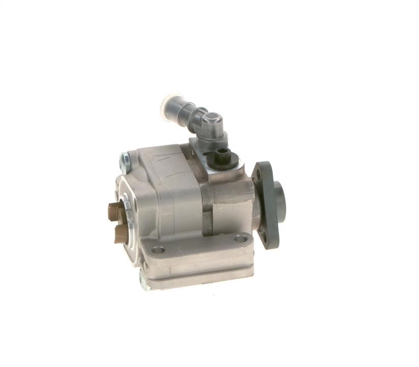 Buy Bosch K S01 004 260 at a low price in United Arab Emirates!
