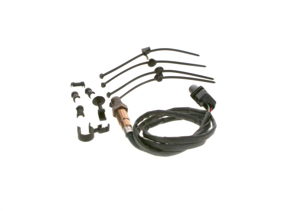 Buy Bosch 0258017180 – good price at EXIST.AE!