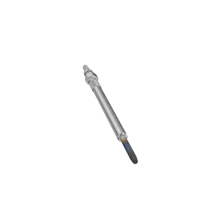 Glow plug Bosch 0 250 203 001