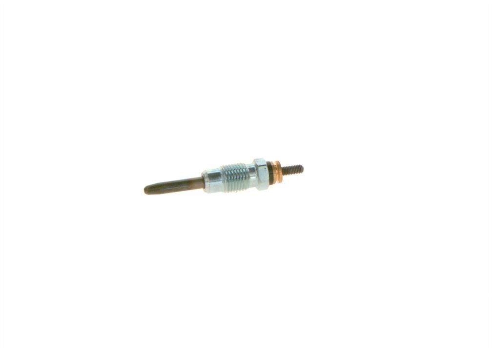 Bosch Glow plug – price 24 PLN