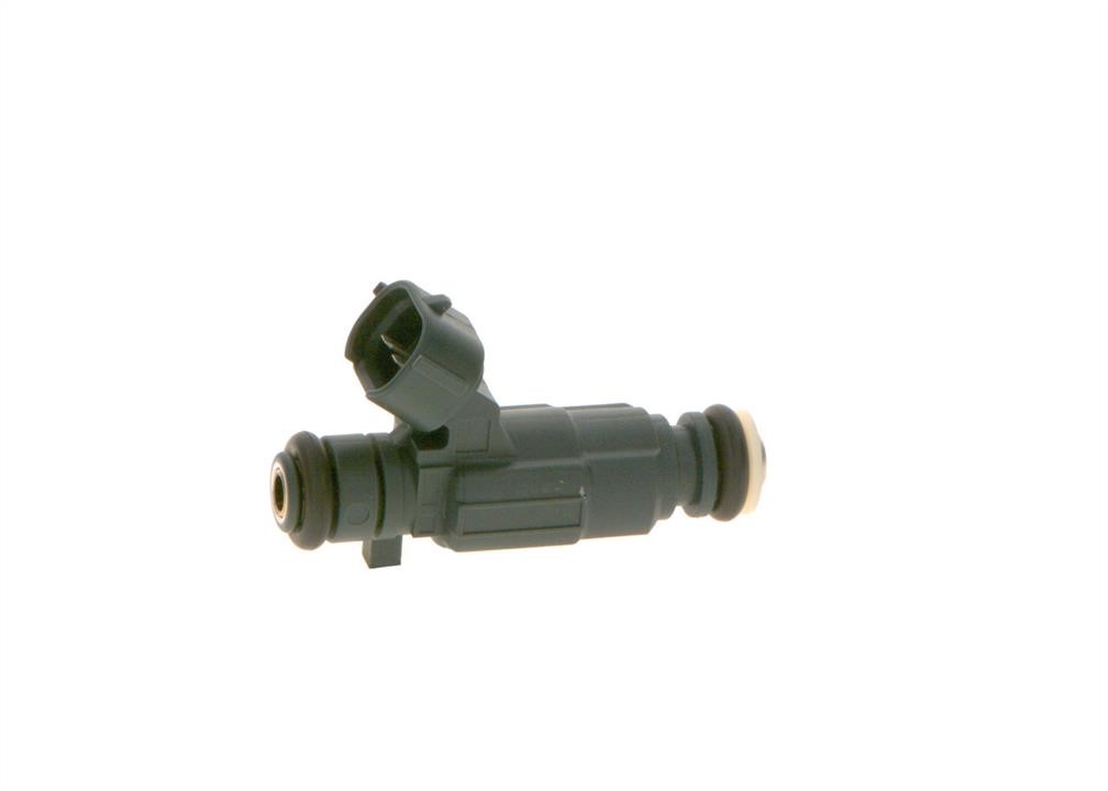Buy Bosch 0 280 157 174 at a low price in United Arab Emirates!