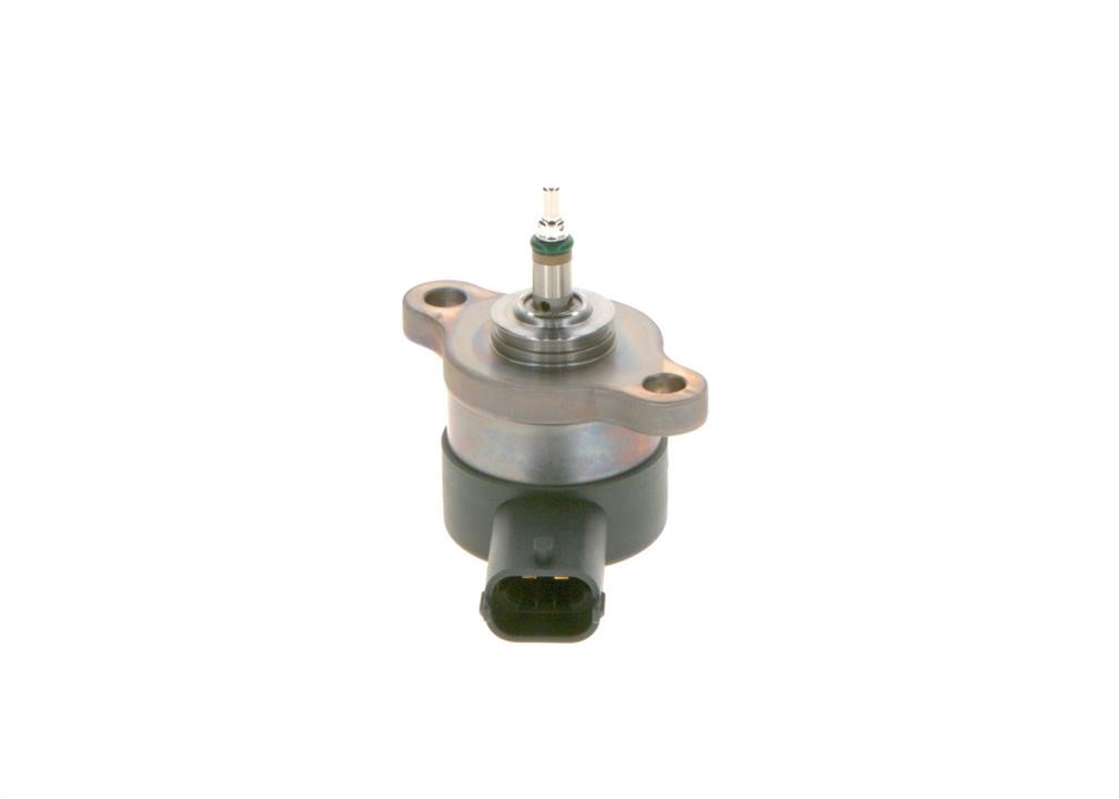 Bosch 0 281 002 584 Injection pump valve 0281002584