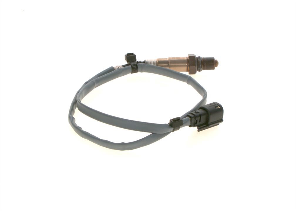 Buy Bosch 0 258 986 782 at a low price in United Arab Emirates!