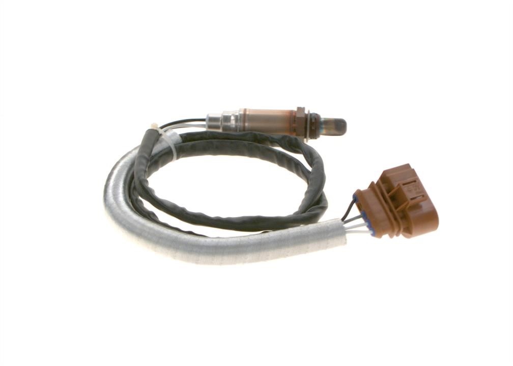 Lambda sensor Bosch 0 258 003 740