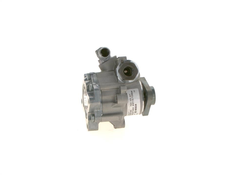 Buy Bosch KS01000514 – good price at EXIST.AE!
