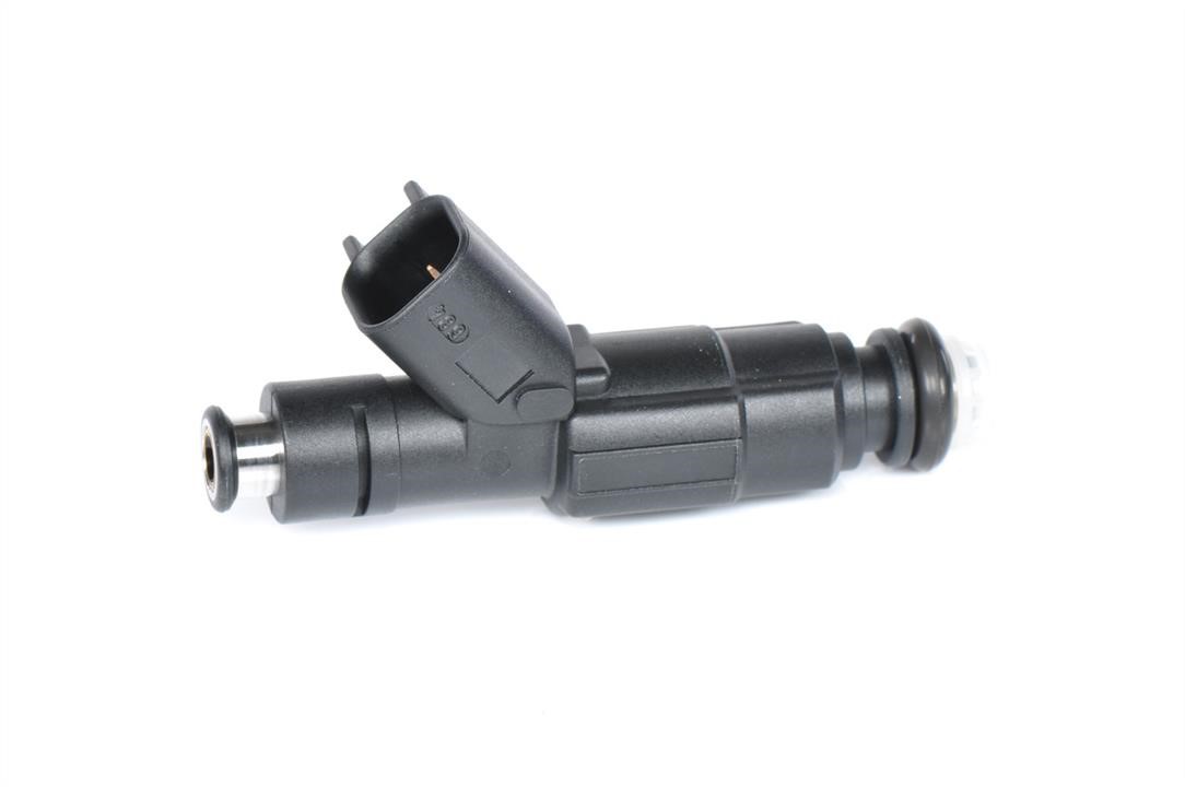 Injector fuel Bosch 0 280 156 081