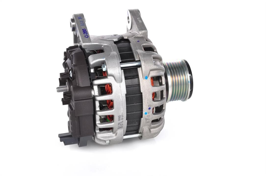 Buy Bosch F000BL0407 – good price at EXIST.AE!