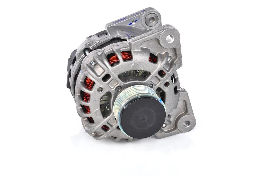 Alternator Bosch F 000 BL0 407