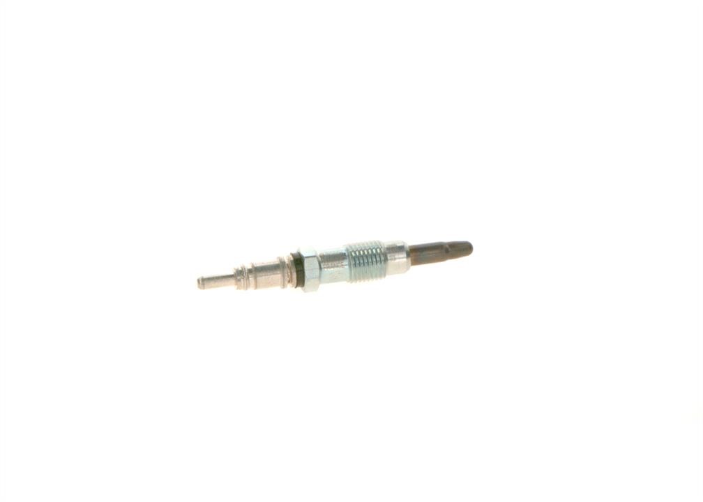 Buy Bosch 0250201053 – good price at EXIST.AE!