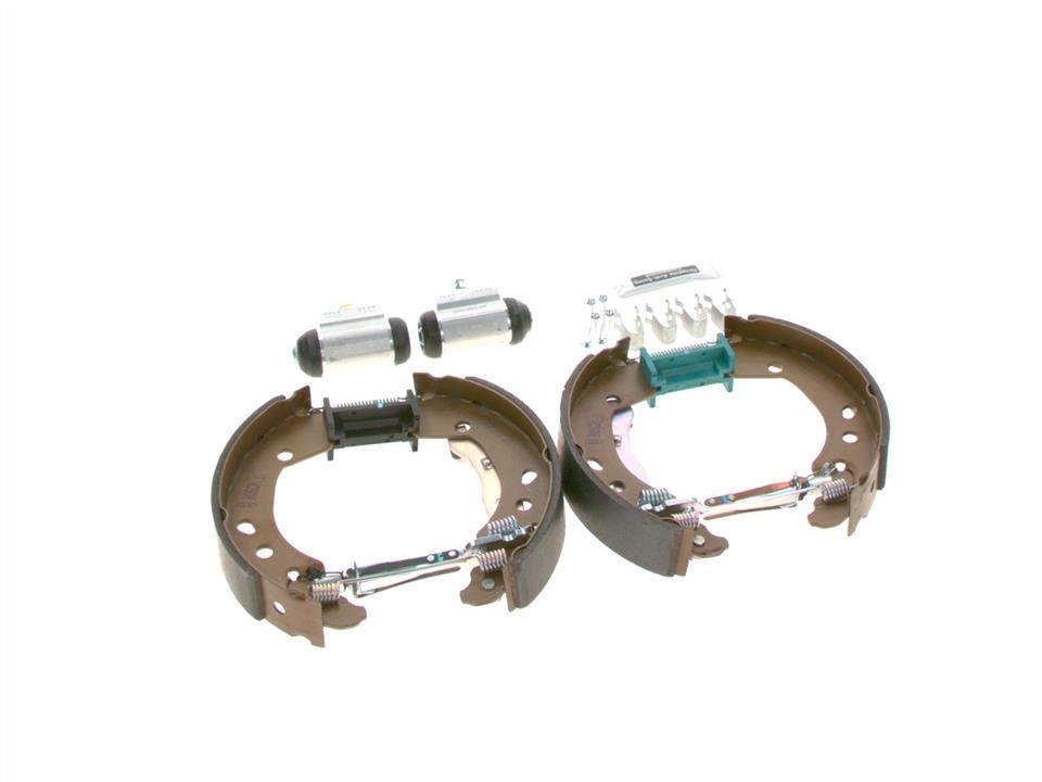 Buy Bosch 0 204 114 626 at a low price in United Arab Emirates!