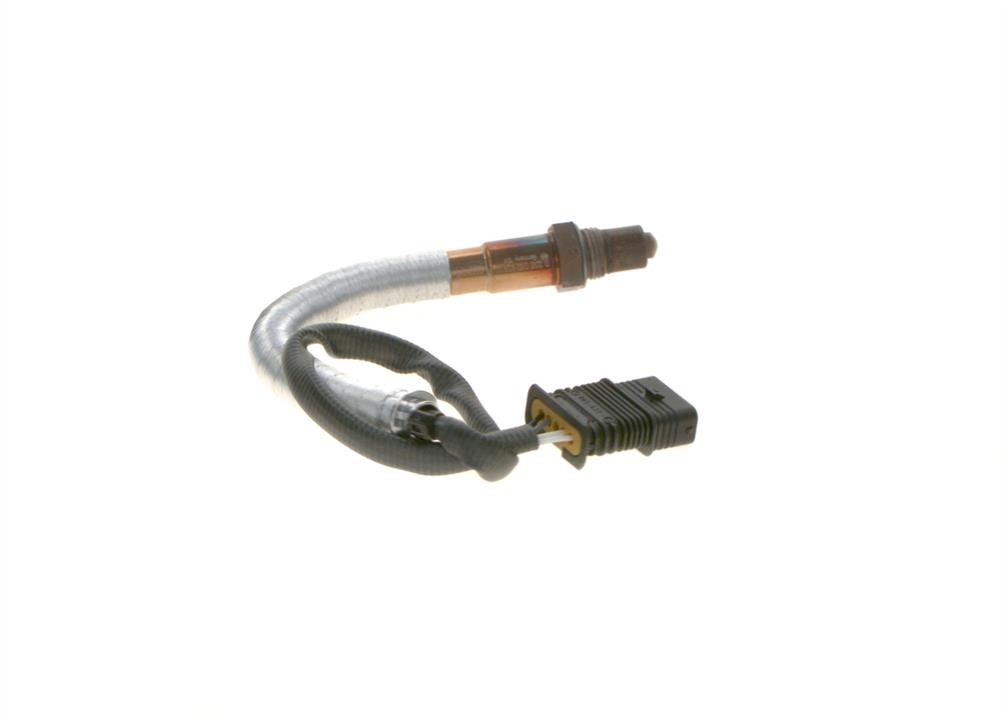 Buy Bosch 0258010424 – good price at EXIST.AE!