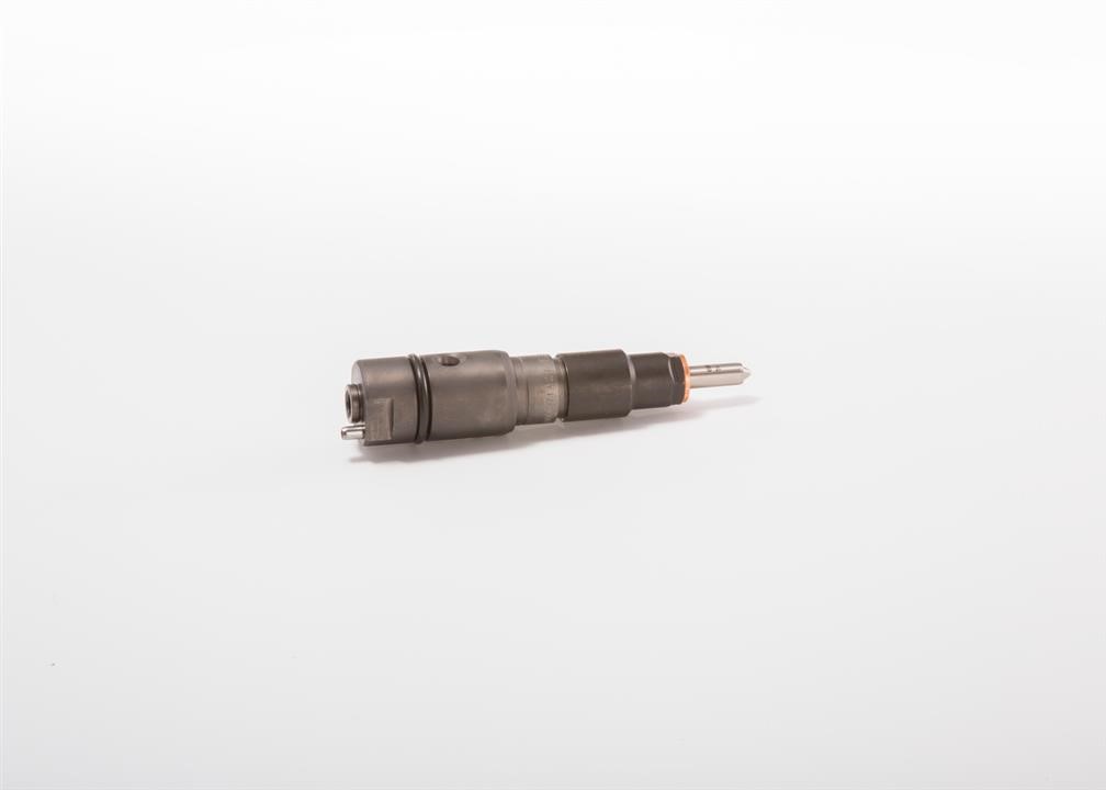 Buy Bosch 0 432 193 480 at a low price in United Arab Emirates!