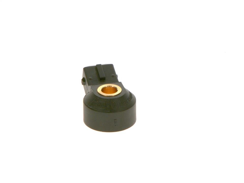 Buy Bosch 0 261 231 046 at a low price in United Arab Emirates!
