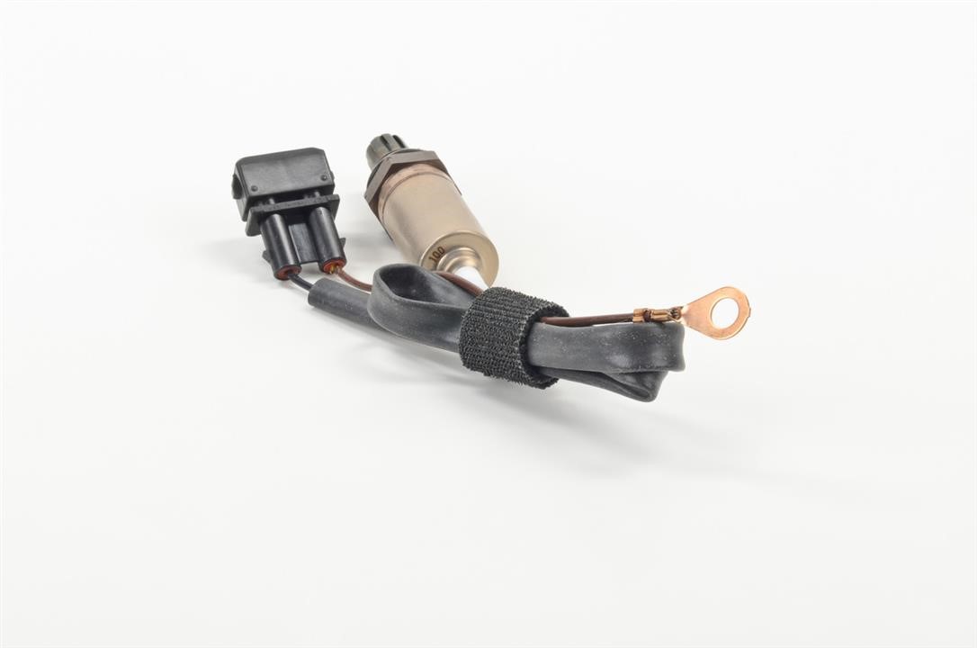 Lambda sensor Bosch 0 258 002 040