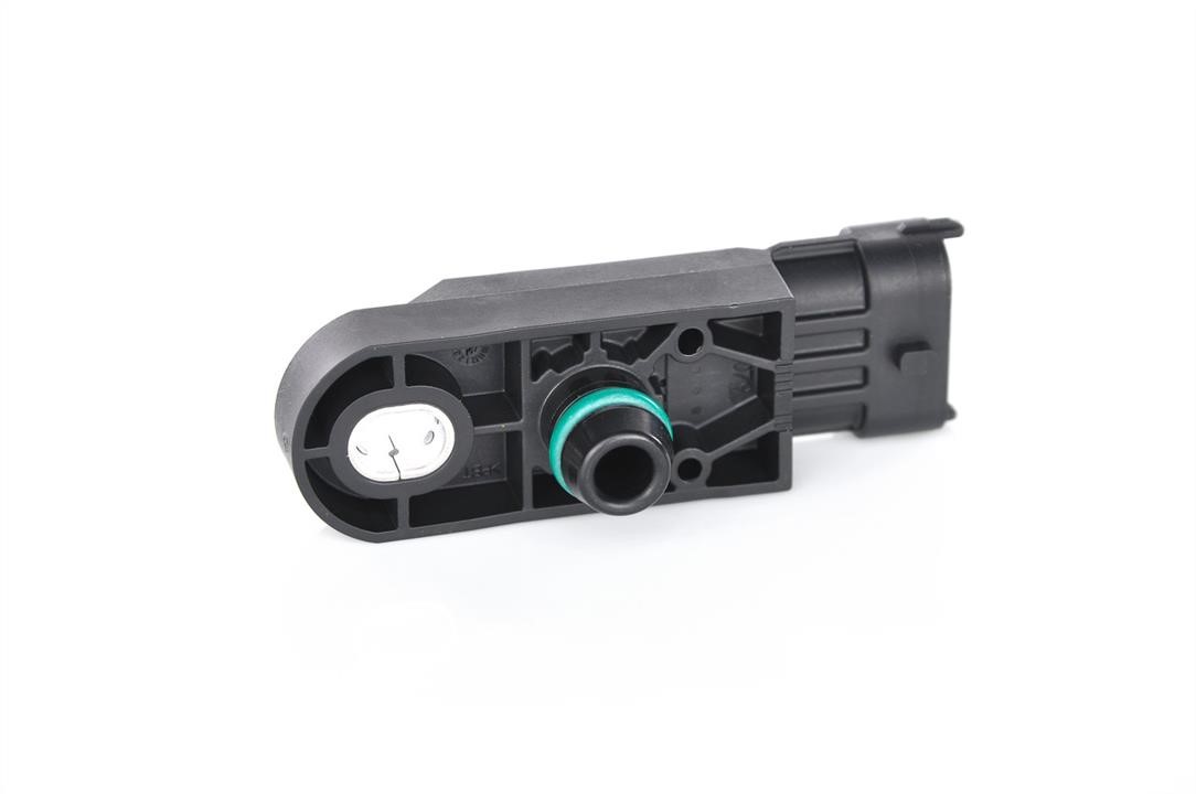 MAP Sensor Bosch 0 281 002 961