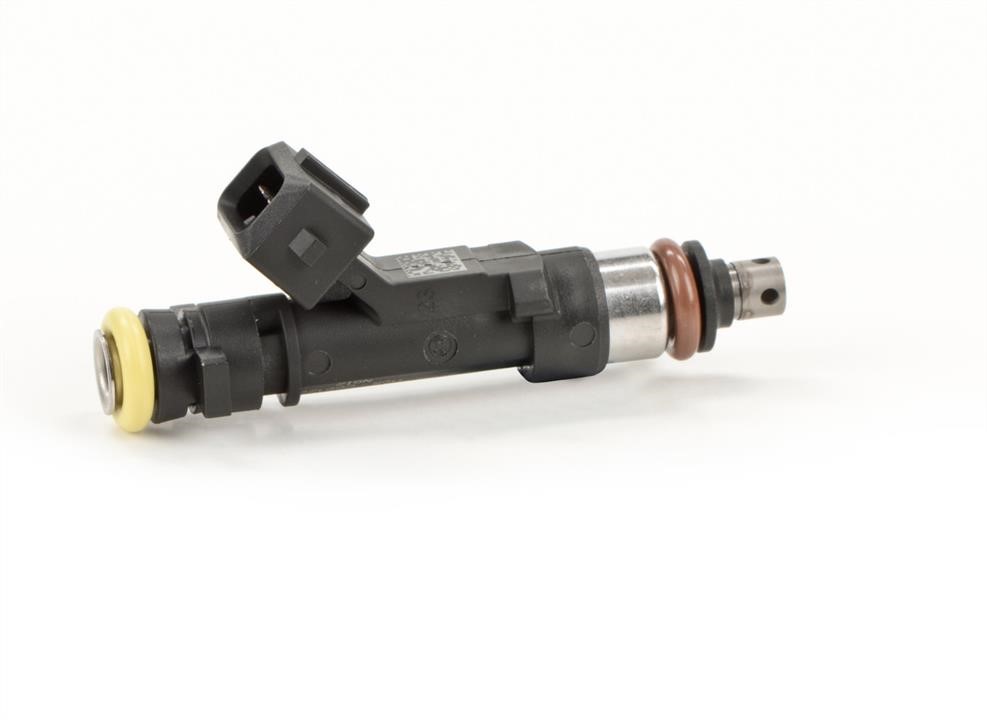 Buy Bosch 0 280 158 834 at a low price in United Arab Emirates!
