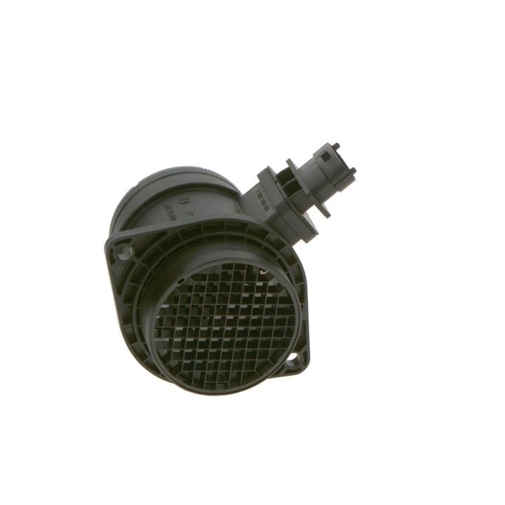 Buy Bosch 0 281 002 963 at a low price in United Arab Emirates!