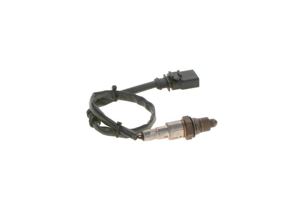Buy Bosch 0258030090 – good price at EXIST.AE!
