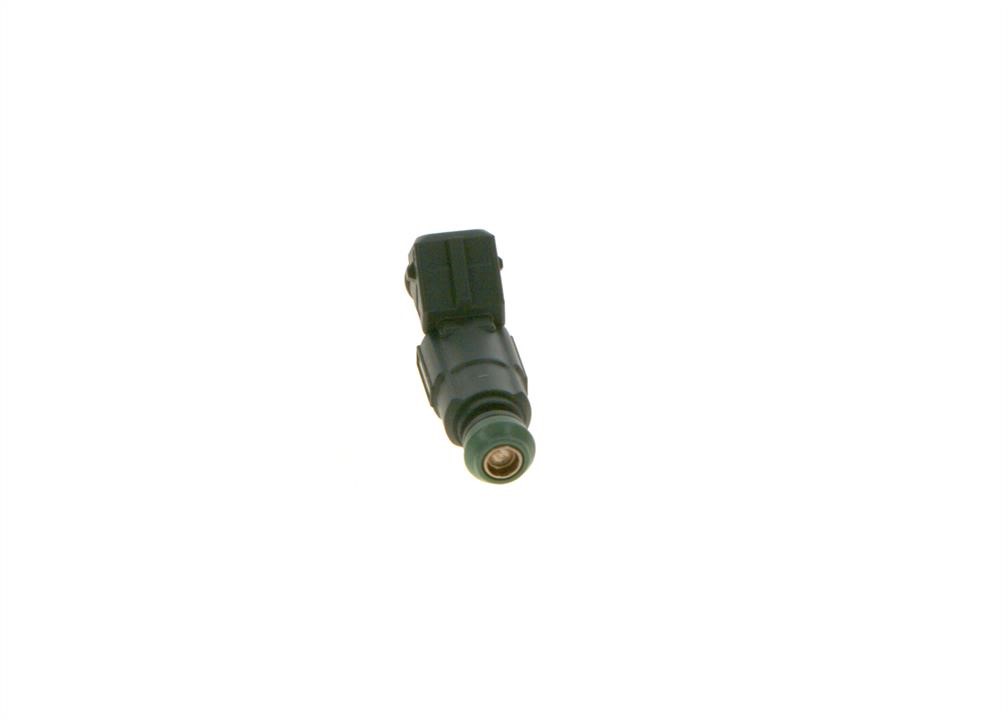 Buy Bosch 0280156328 – good price at EXIST.AE!