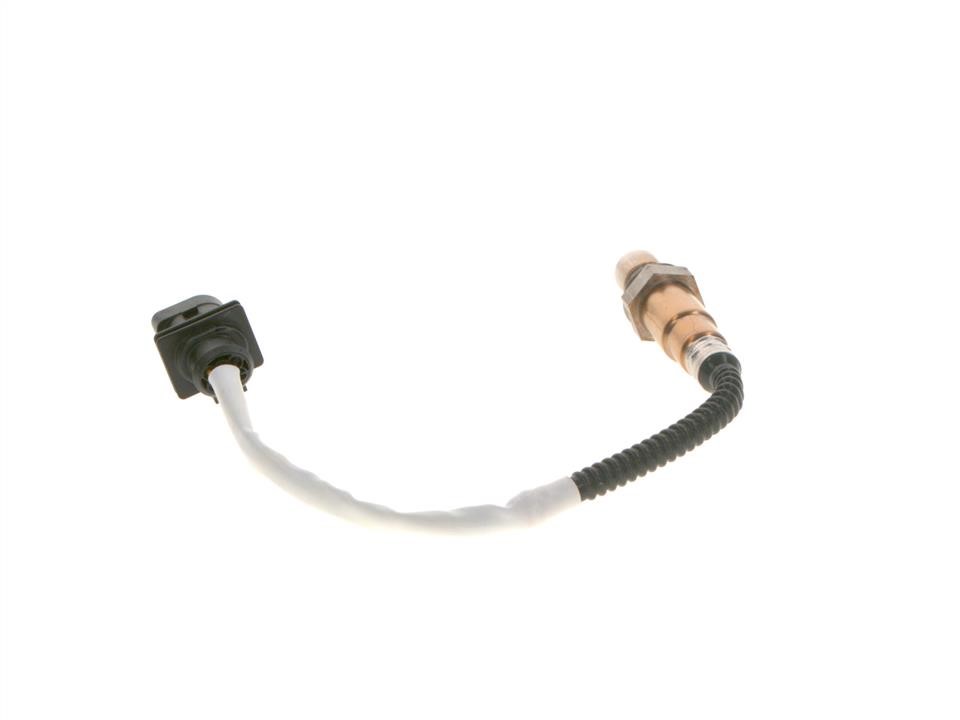 Buy Bosch 0258027160 – good price at EXIST.AE!