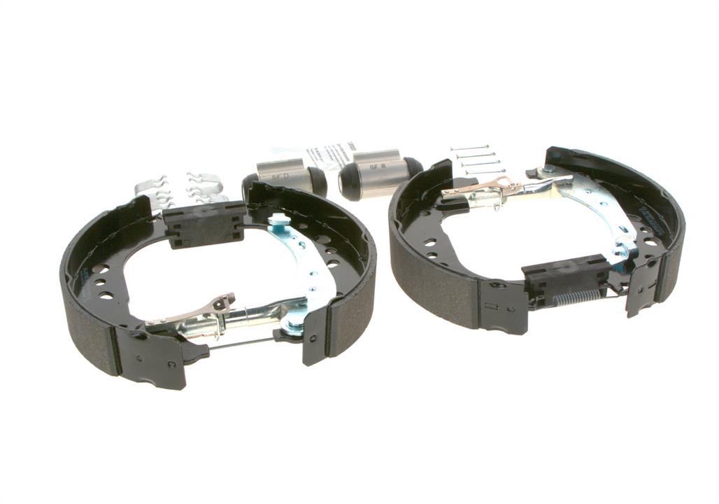 Buy Bosch 0204114693 – good price at EXIST.AE!