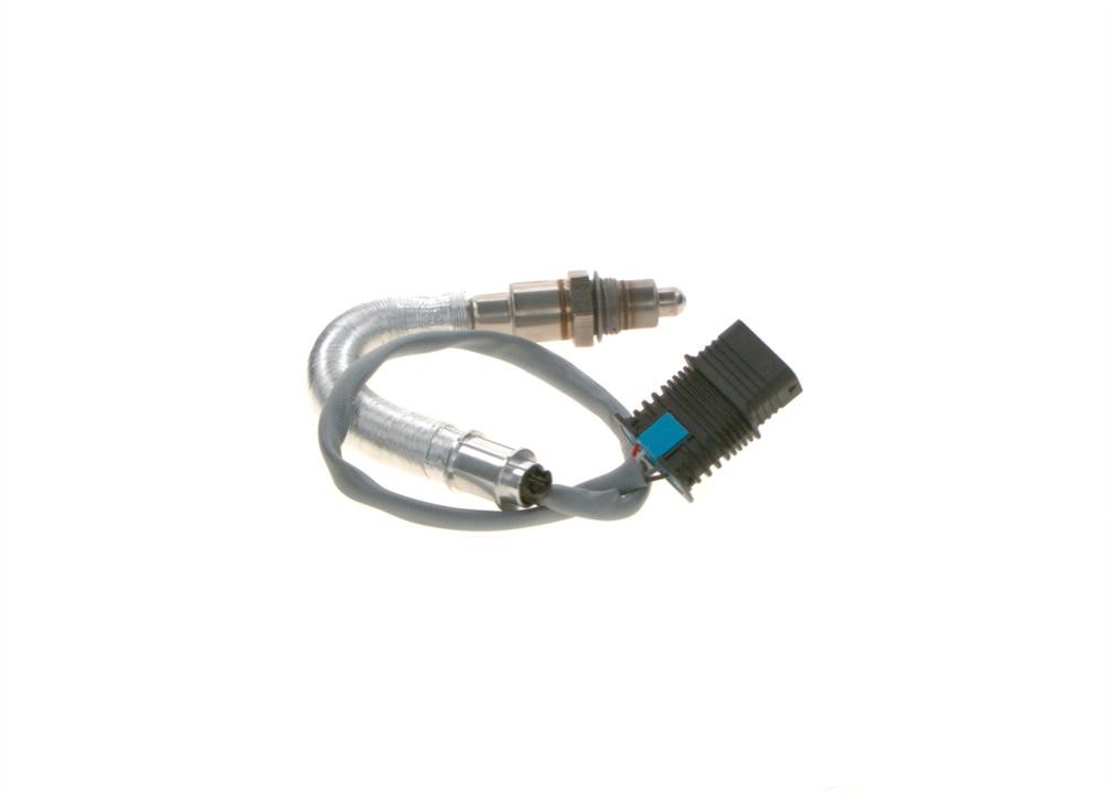 Lambda sensor Bosch 0 258 030 094