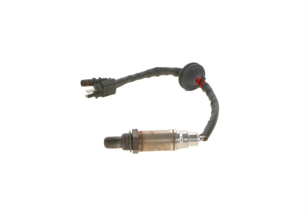 Lambda sensor Bosch 0 258 003 134